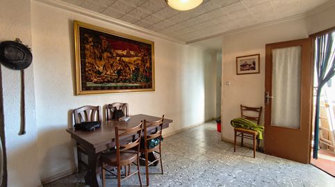 Foto 3 de Piso en venta en Novelda - Cl Guzman el Bueno, Novelda, Alicante