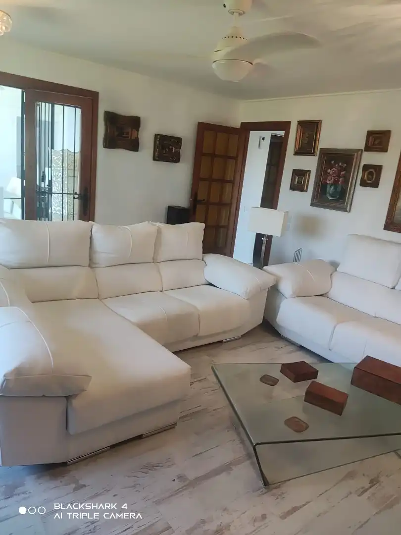 Villa mit Garten zum Verkauf in Alcossebre, imagen 15