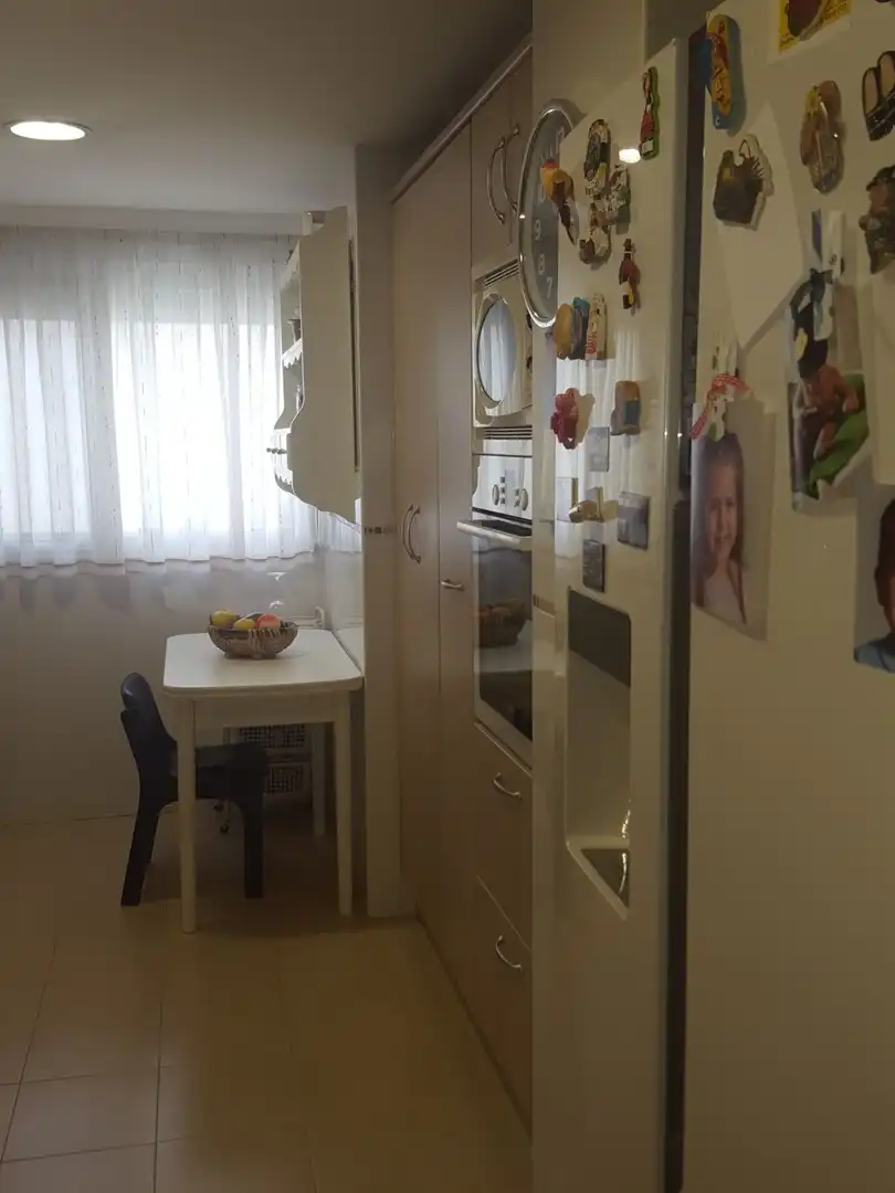 Ático con piscina en venta en Estepona Pueblo, imagen 7