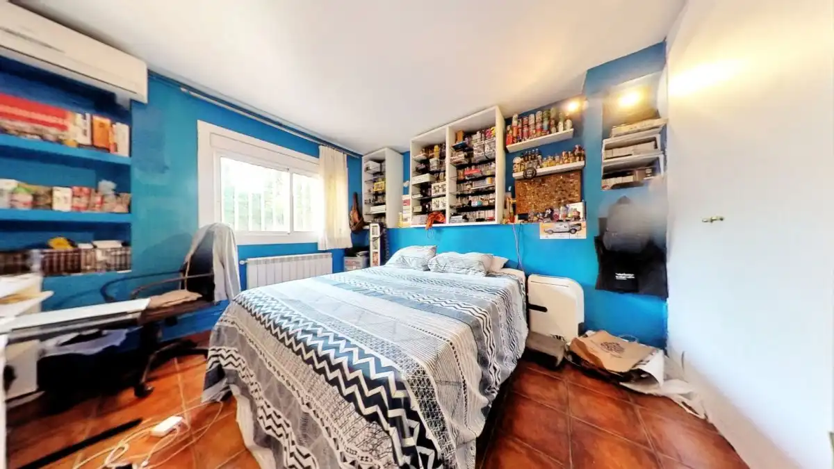 Houses for sale in Avenida MONTSENY, Mas d'En Serra - Els Cards