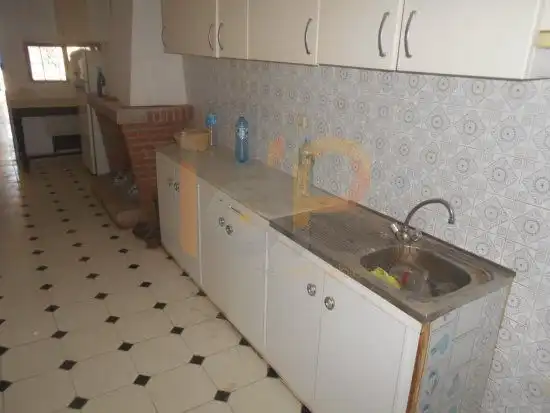 Casa en venta en Huércal-Overa, imagen 15