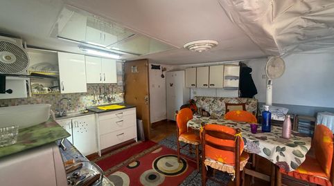 Foto 5 de Finca rústica en venda a Calle Carretera, Cuelgamures, Zamora