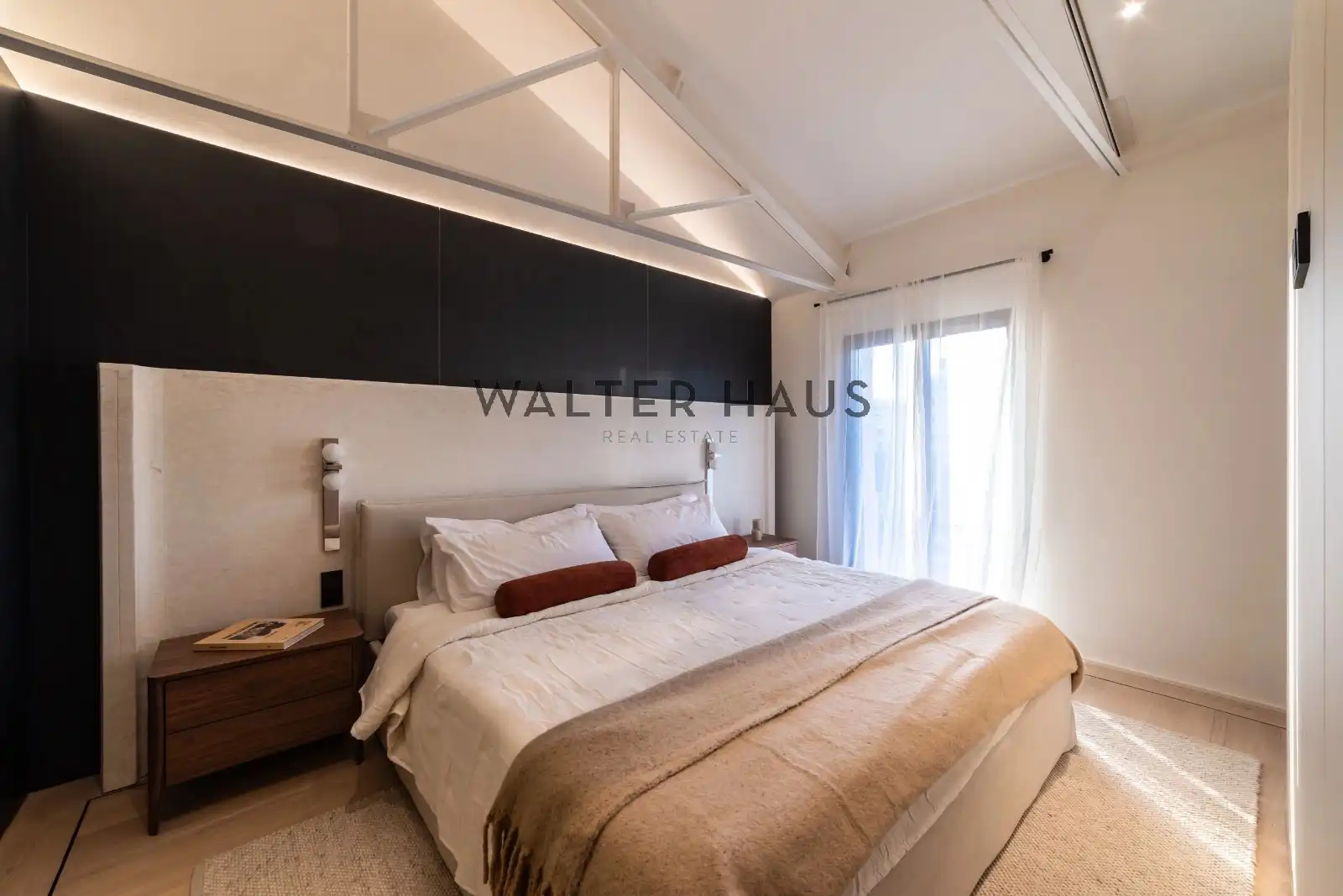 Appartement avec terrasse à vendre à Calle Alcalá, imagen 20