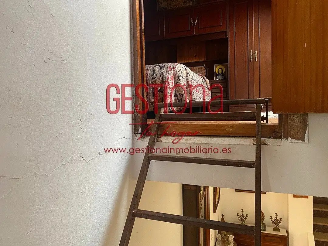 House with terrace for sale in Arnuero, imagen 60