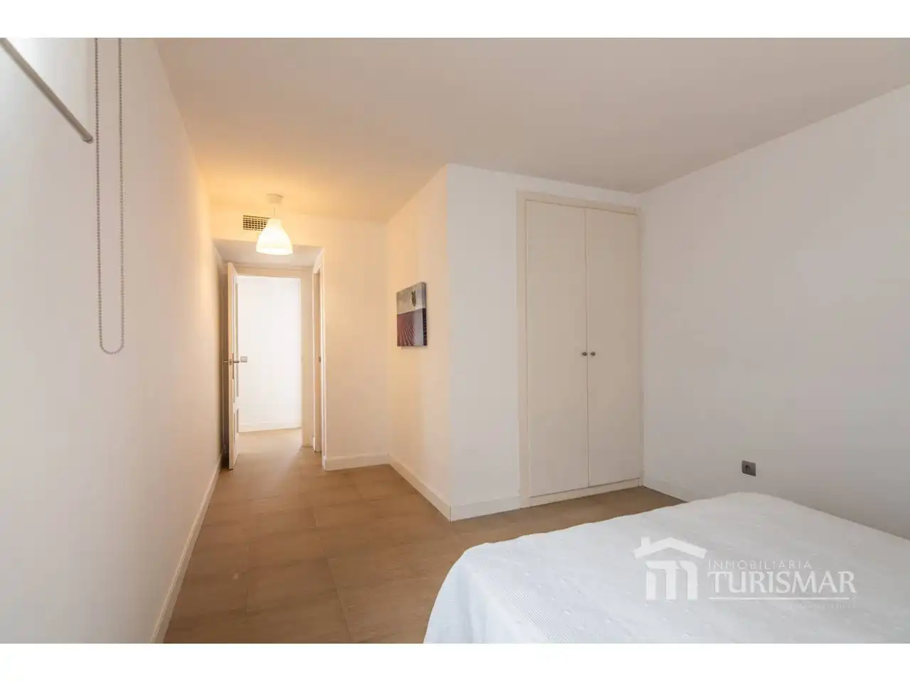 Penthouse mit Pool zum Verkauf in Paseo De La Cruz 1, imagen 14