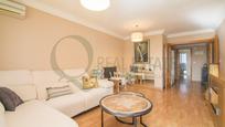 Flat for sale in Avenida FABRAQUER, Playa Muchavista, El Campello, imagen 2