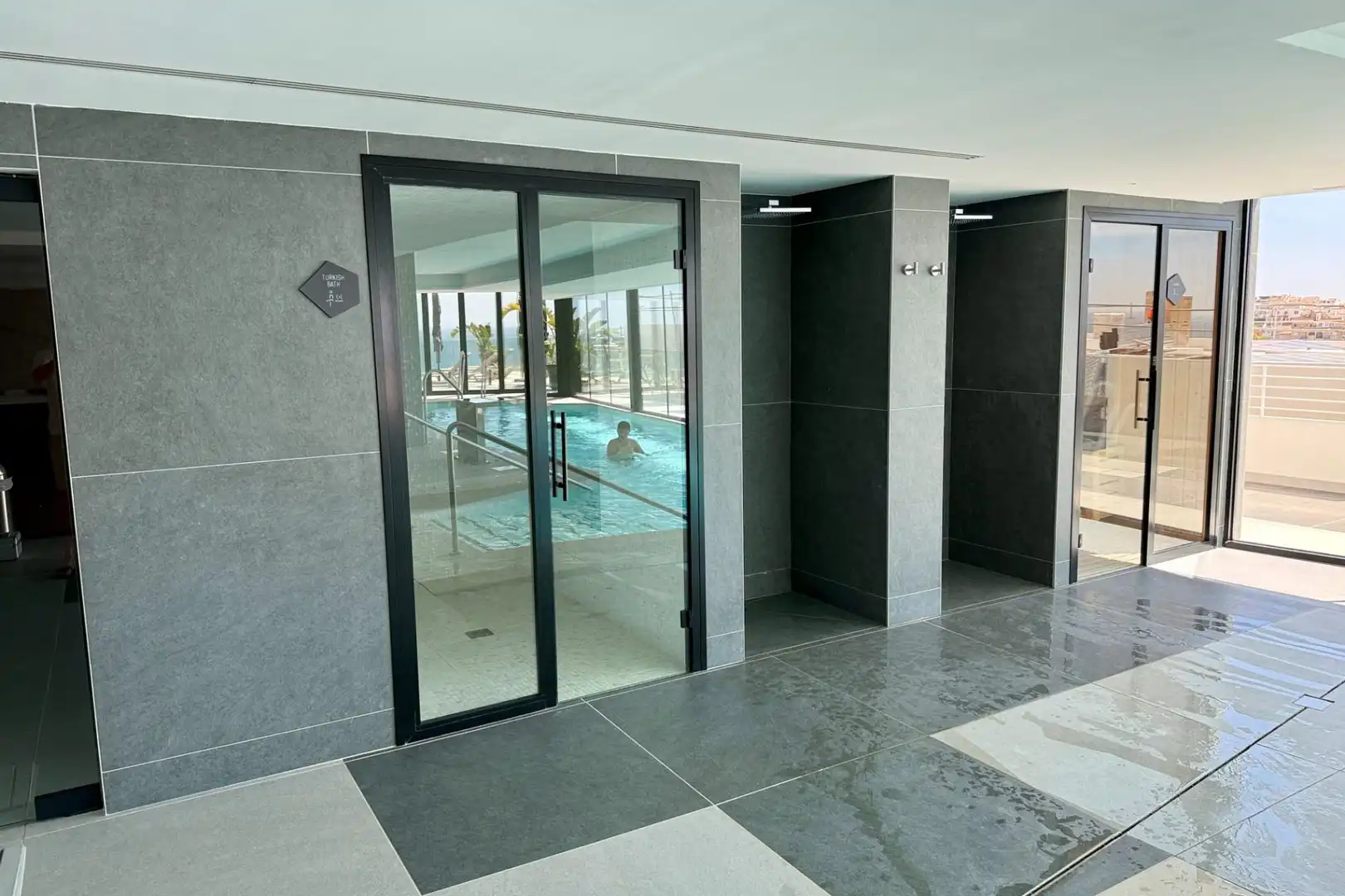 Apartment zum Verkauf in Las Gaviotas  - Carvajal, imagen 44