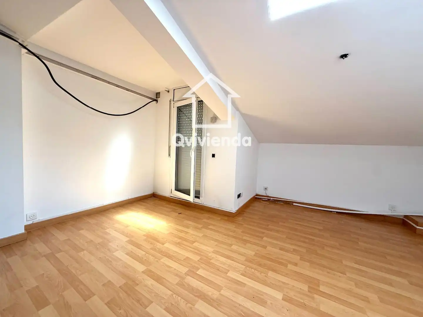 Buildings for sale in Bergueda del, Ca n'Oriac