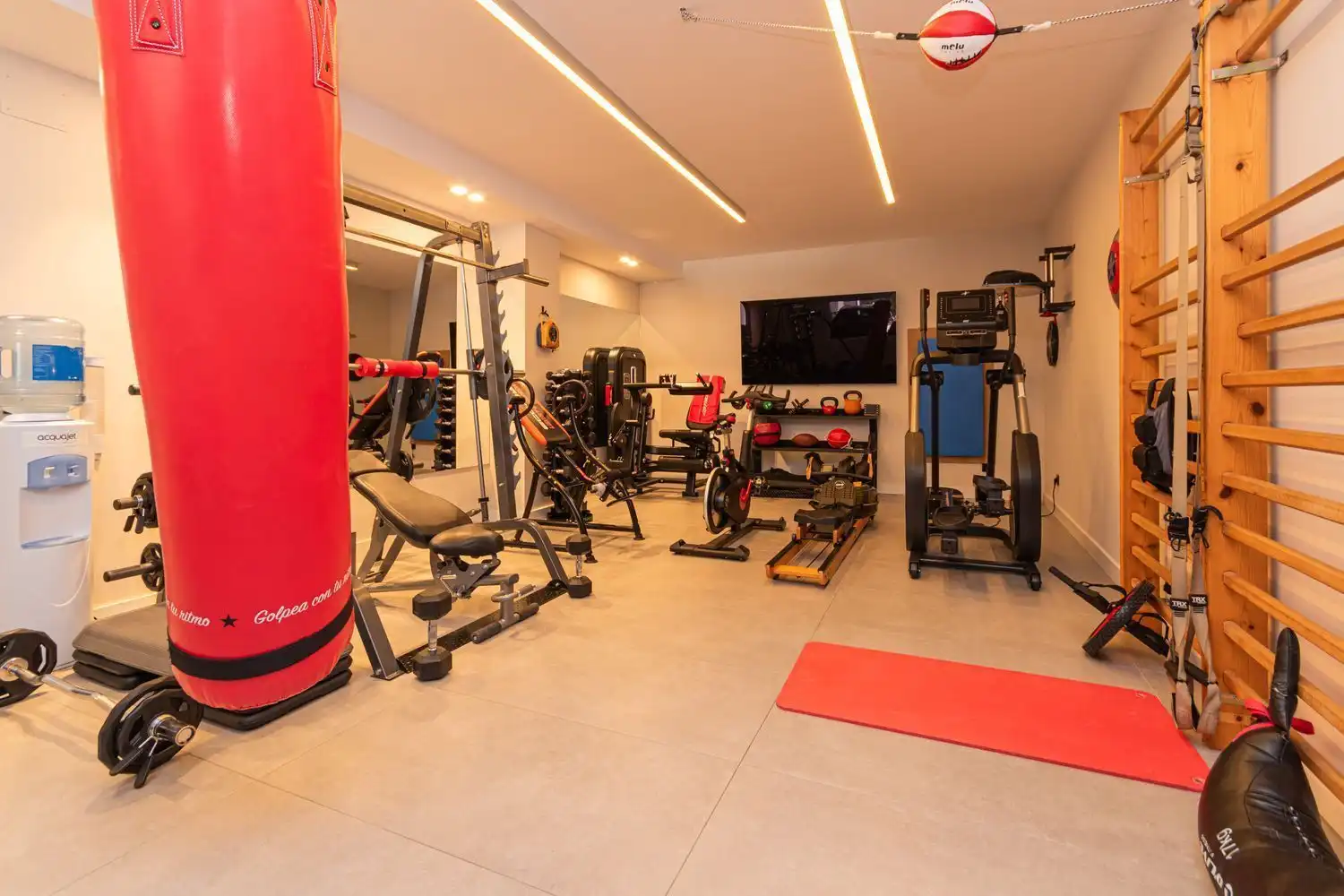 House for sale in Ciudalcampo, imagen 92