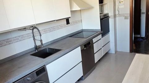 Photo 2 of Flat for sale in De Aldebarán, Valdefierro, Zaragoza Capital