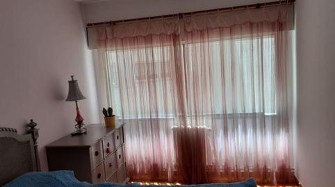 Photo 3 of Flat for sale in Campo da Torre - Mollabao, Pontevedra Capital