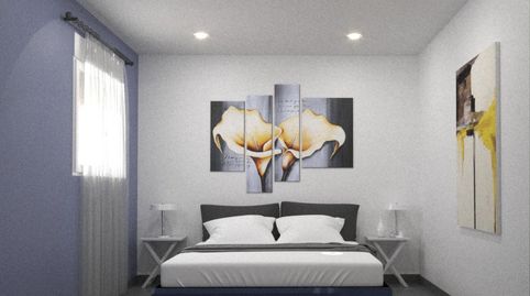 Foto 5 de Casa o xalet en venda a Camino Manzanos, Hontoba, Guadalajara