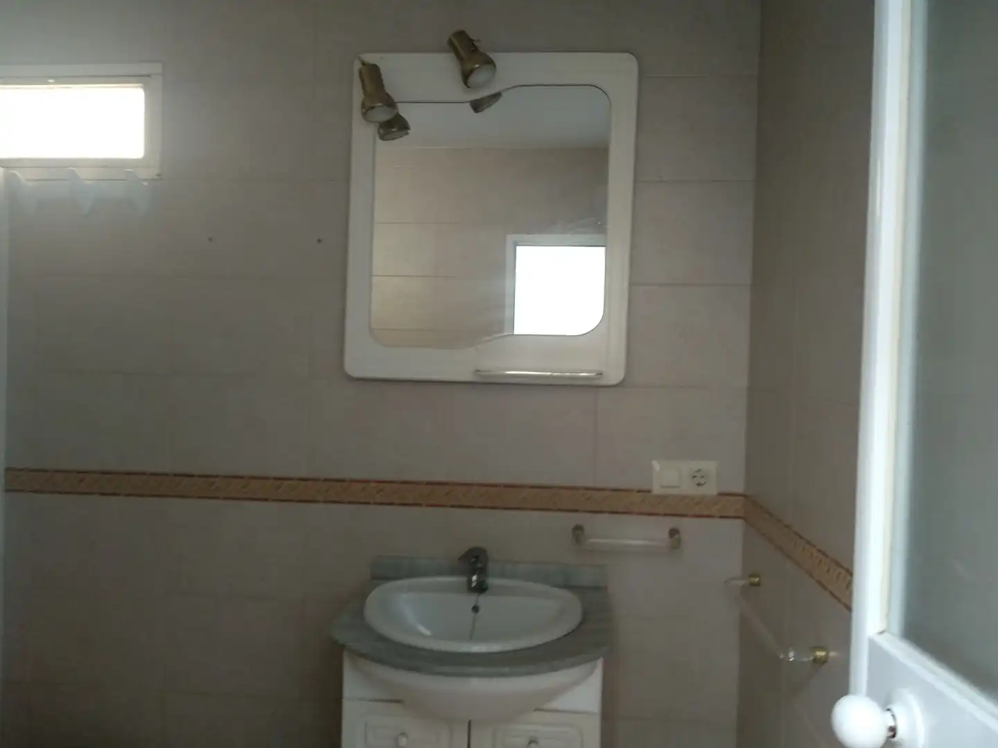 Casa en venda a Bujalance, imagen 7
