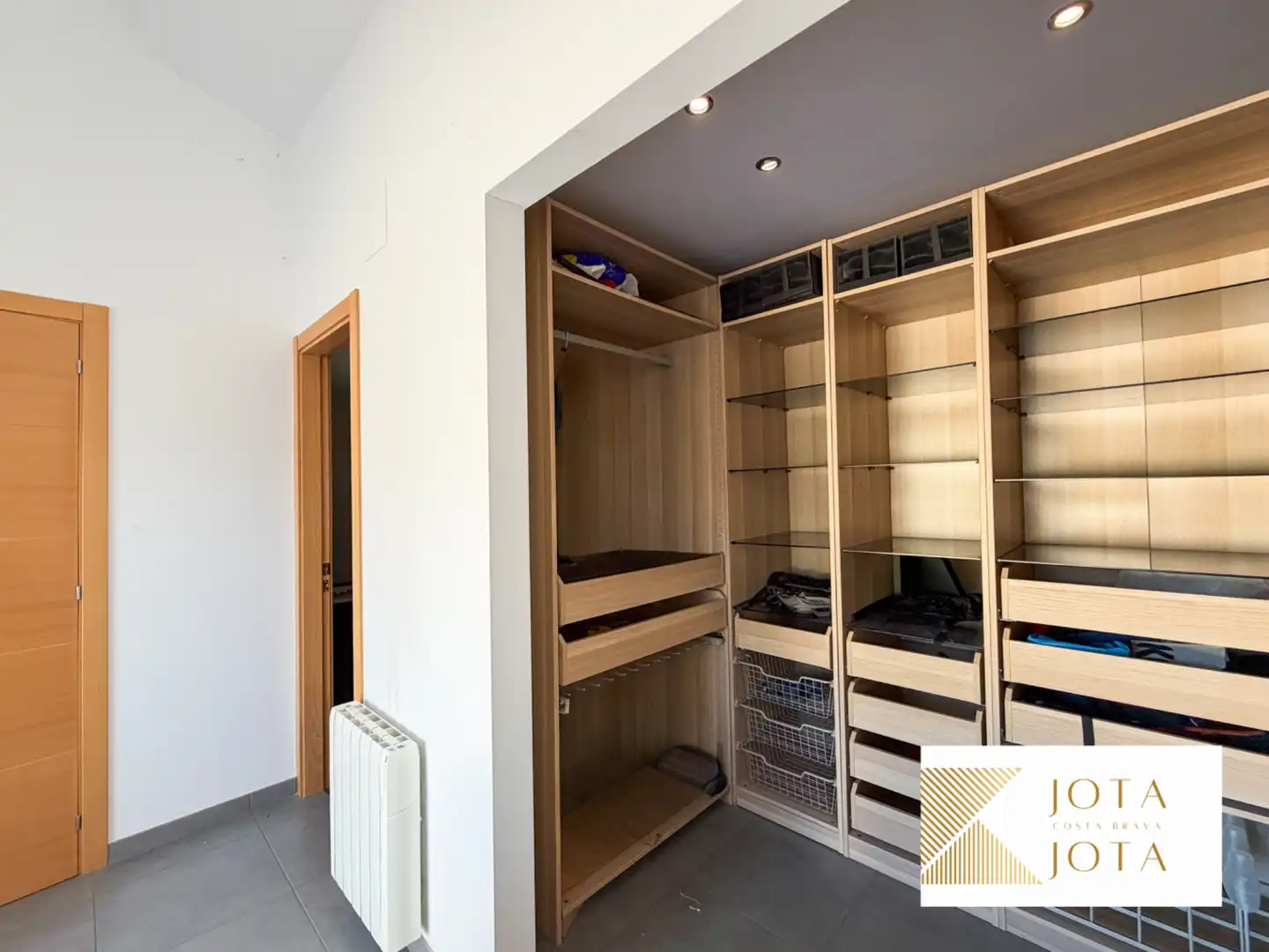 Maison avec terrasse à vendre à Santa Coloma de Farners, imagen 10