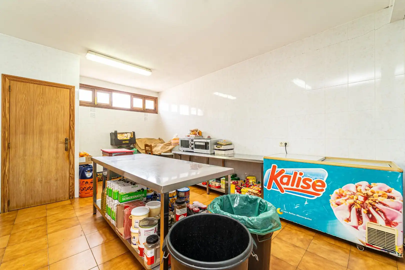 Local comercial en traspaso en Maria de la Salut, imagen 32