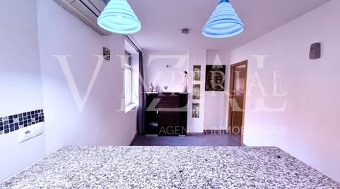 Photo 3 of Flat for sale in Calle Rosa Parks, Palomarejos, Toledo