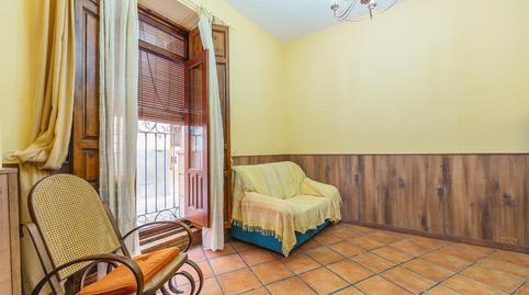 Foto 5 de Casa o xalet en venda a Calle Pureza, Mula, Murcia