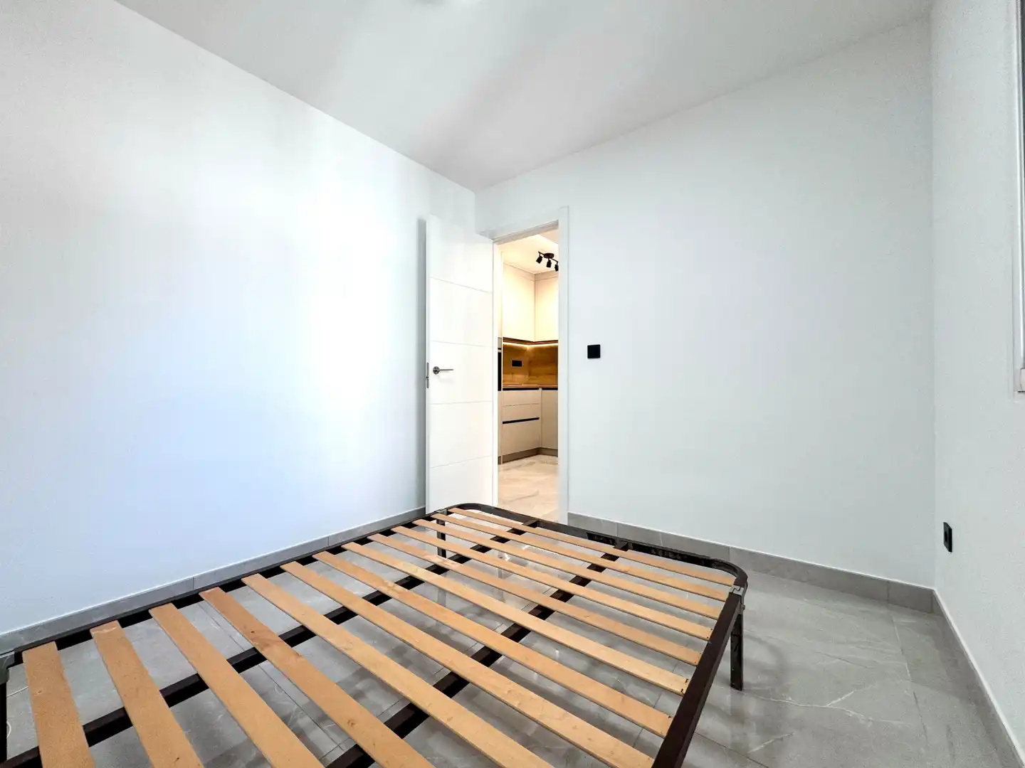 Casa bifamiliare con piscina in vendita a Urbanización Lago Jardín 2 M7 Sec D, imagen 14