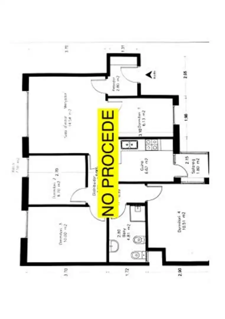 Houses for sale in Arenys de Mar  with Private garden, Terrace and Storage room