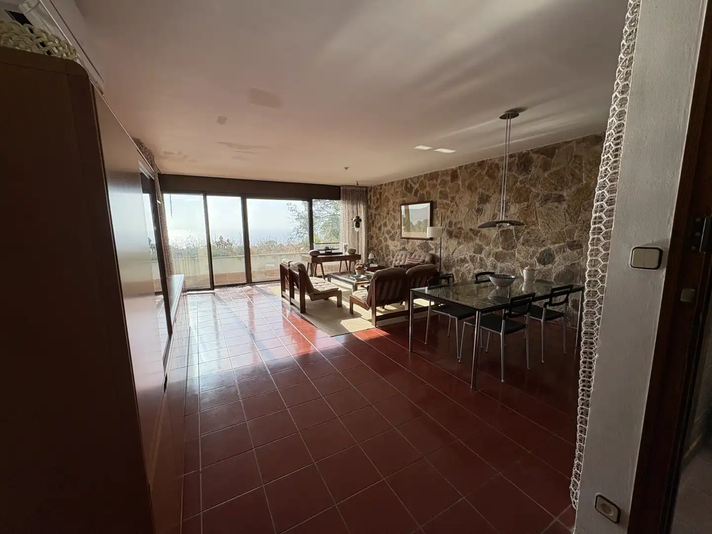 Pis en venda a Tossa de Mar - UR POLA-GIVEROLA, 208, La Pola i Giverola- Salionç