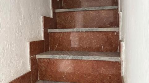 Photo 4 of House or chalet for sale in Calle Carretera, 25, Otívar, Granada