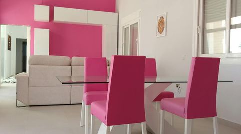 Photo 2 of Houses for rent in Calle Frontera, Ramal de Espartinas, Espartinas