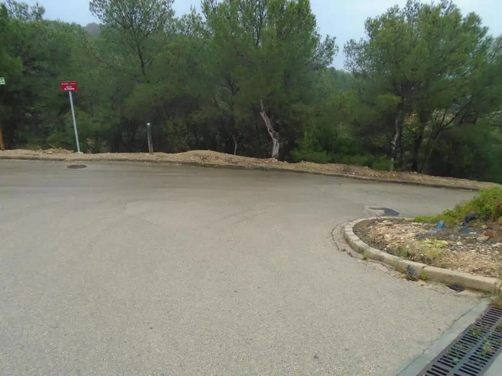 Grundstücke zum Verkauf in Masllorenç