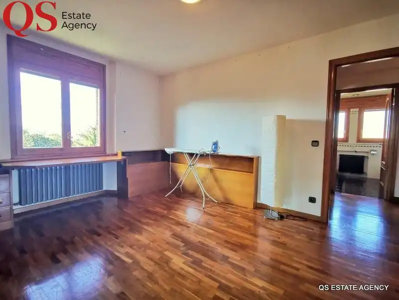 Maison avec jardin à vendre à Palau, imagen 26