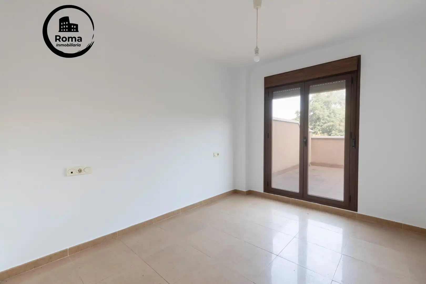 Wohnung zum Verkauf in Atarfe mit Heizung und Terrasse
