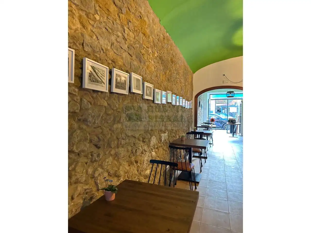 Local comercial de lloguer a Calle L´Aigüeta, imagen 18