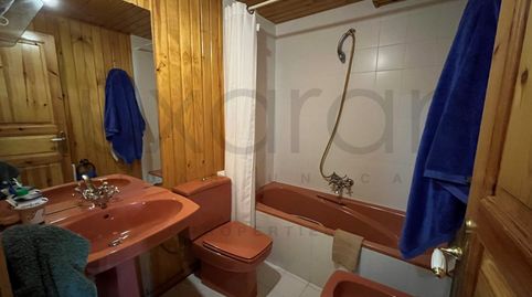 Foto 5 de Apartament en venda a Avenguda Deth Pas D'arró, 52, Vielha, Vielha e Mijaran