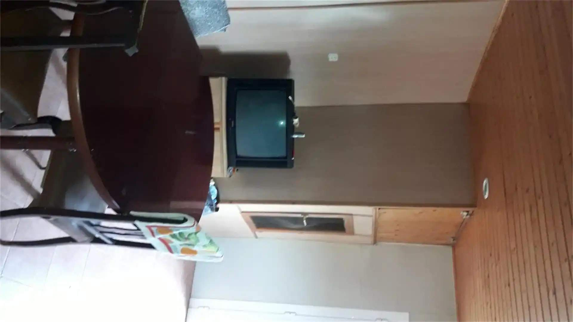 Wohnzimmer von Grundstücke zum Verkauf in Garcia
