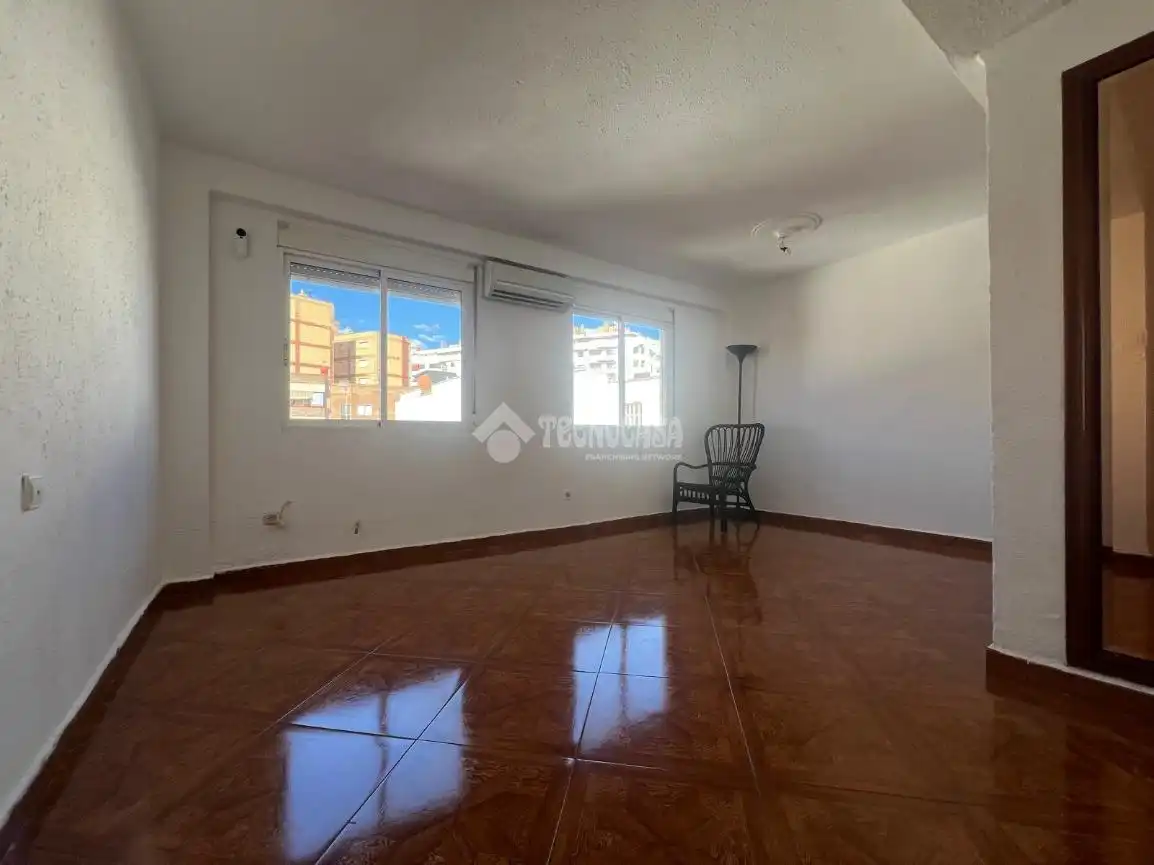 Habitación de Piso en venta en Zaragoza con Aire acondicionado y Balcón