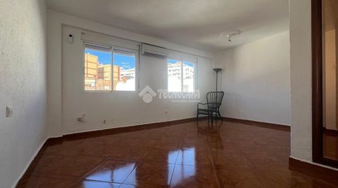 Foto 2 de Piso en venta en Calle Navas de Tolosa, Barrio de Delicias, Zaragoza Capital