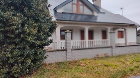 Photo 2 of House or chalet for sale in Lugar a Lagoa, Monforte de Lemos, Lugo