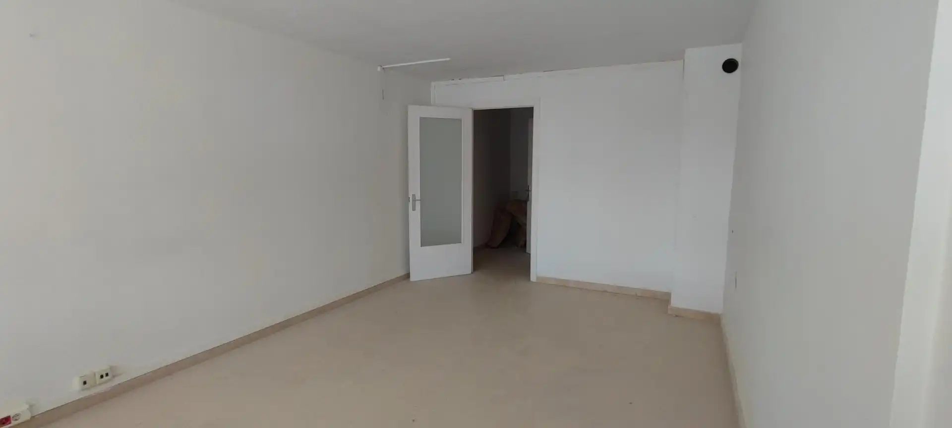 Local commercial à vendre à Part Alta, imagen 13
