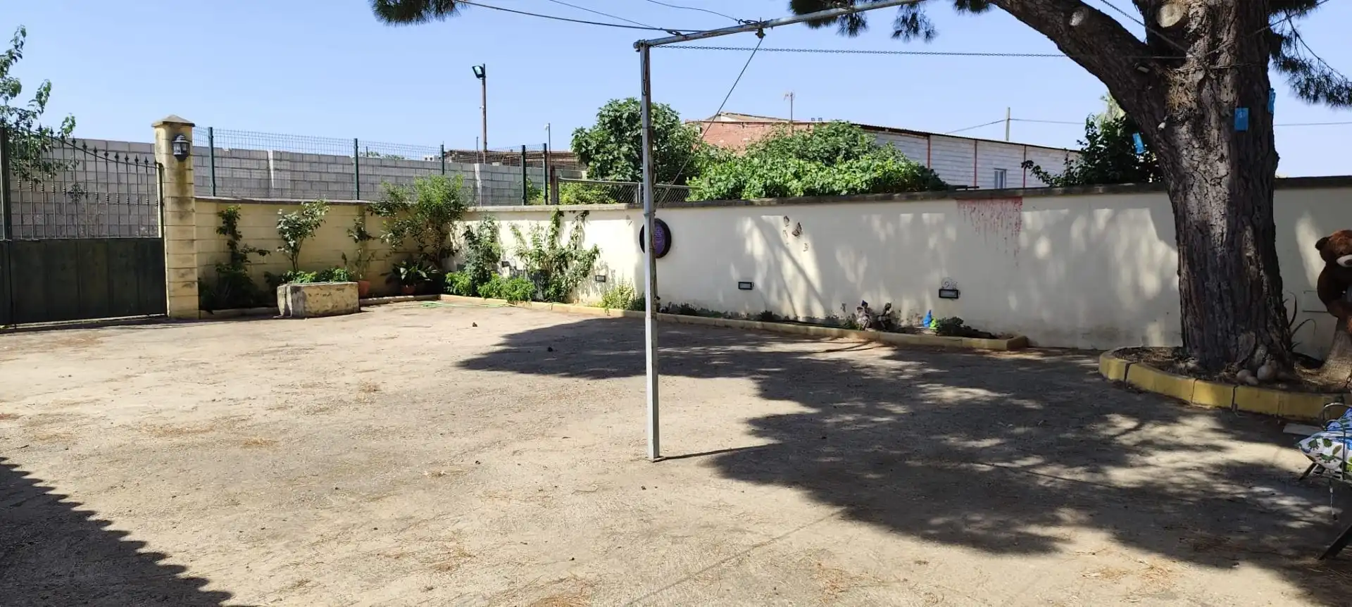 Maison à vendre à Alcalá del Río, imagen 31