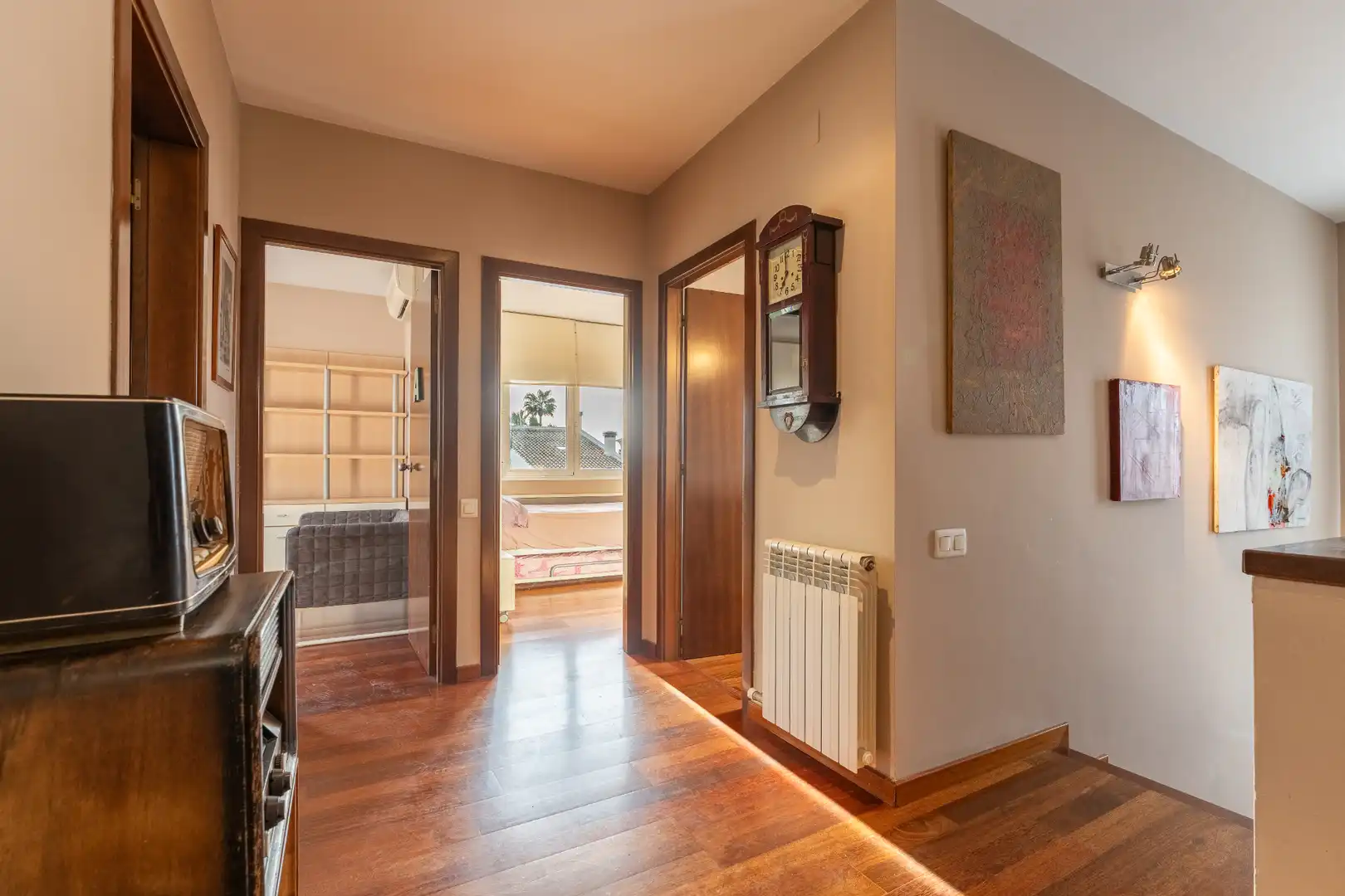 Haus oder Chalet zum Verkauf in Reus mit Privatgarten, Parkett und Schwimmbad