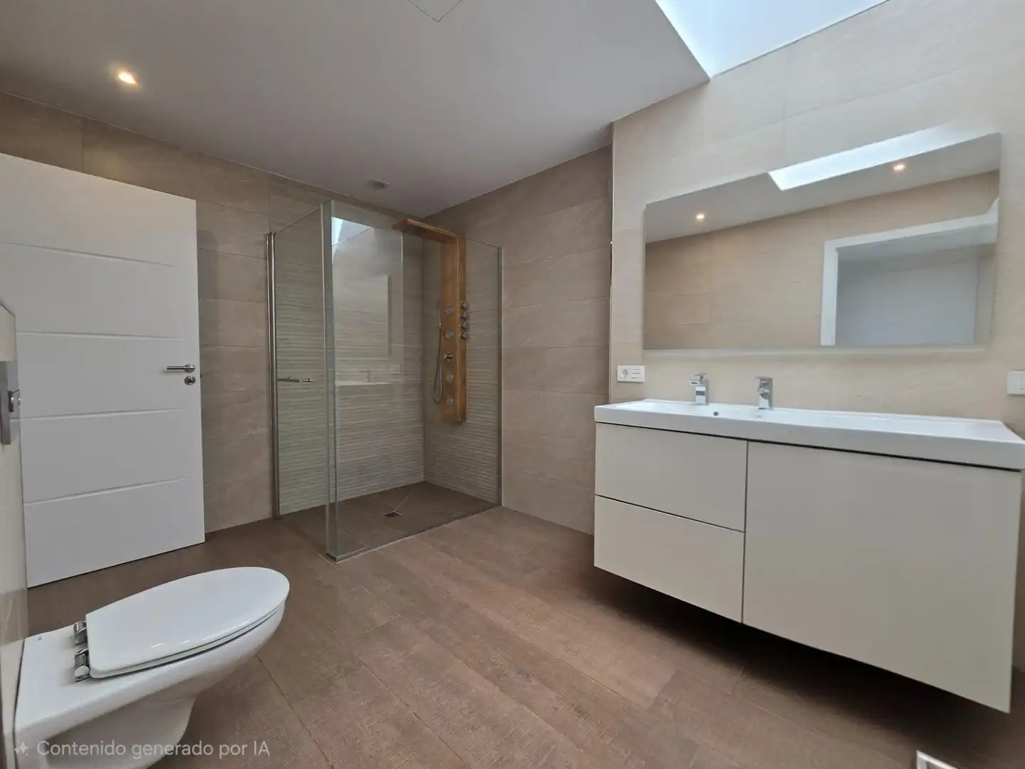 Casa con terraza en venta en Nord, imagen 41