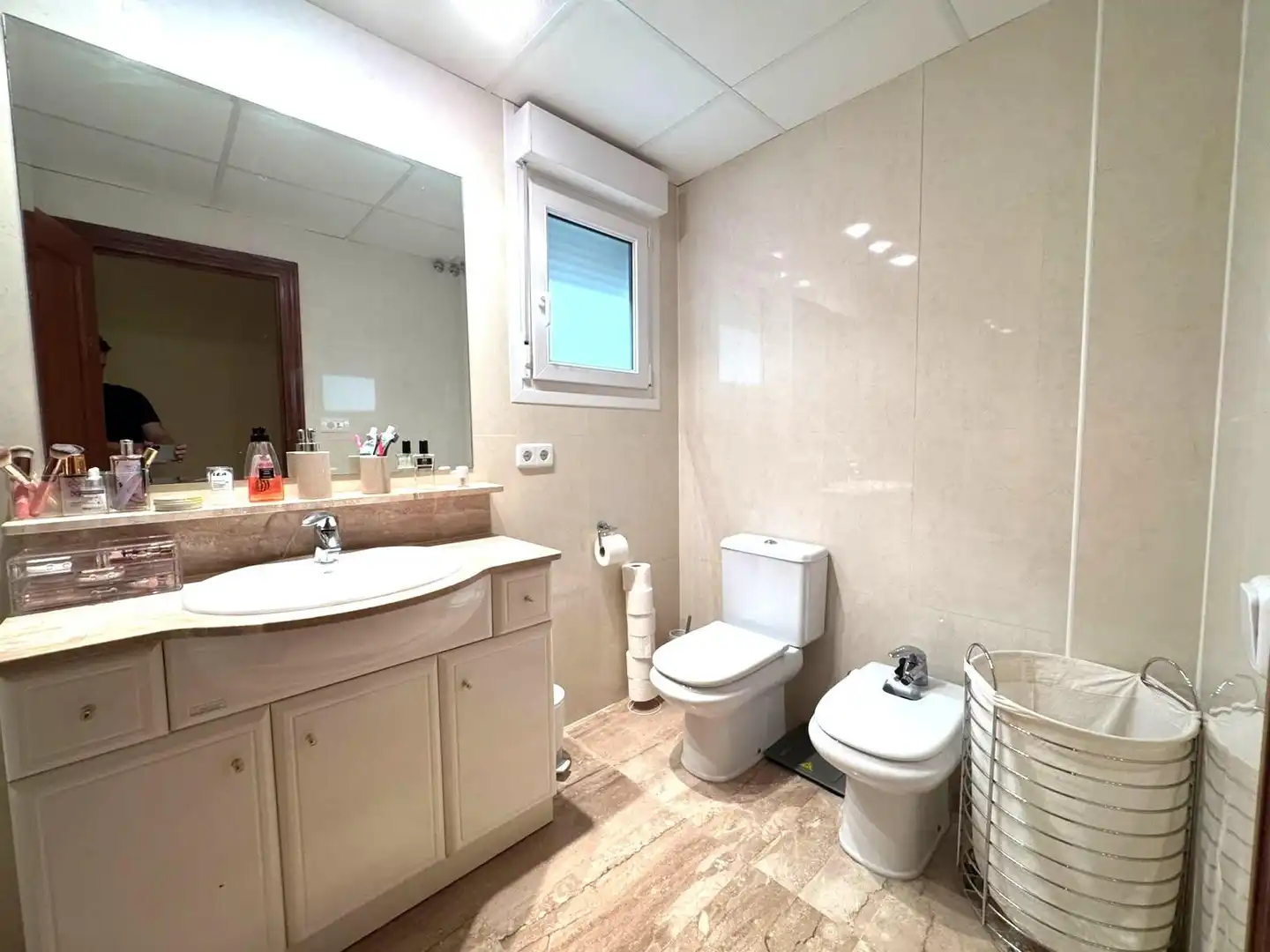 Appartement à vendre à Eixample, imagen 22