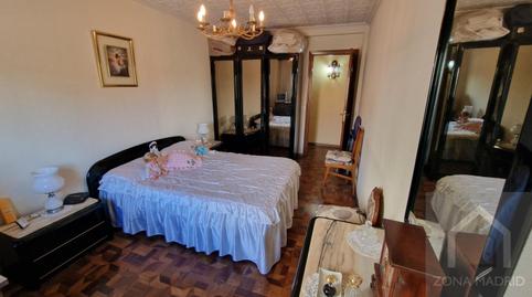 Photo 4 of Flat for sale in De Carmen Portones, Berruguete, Madrid