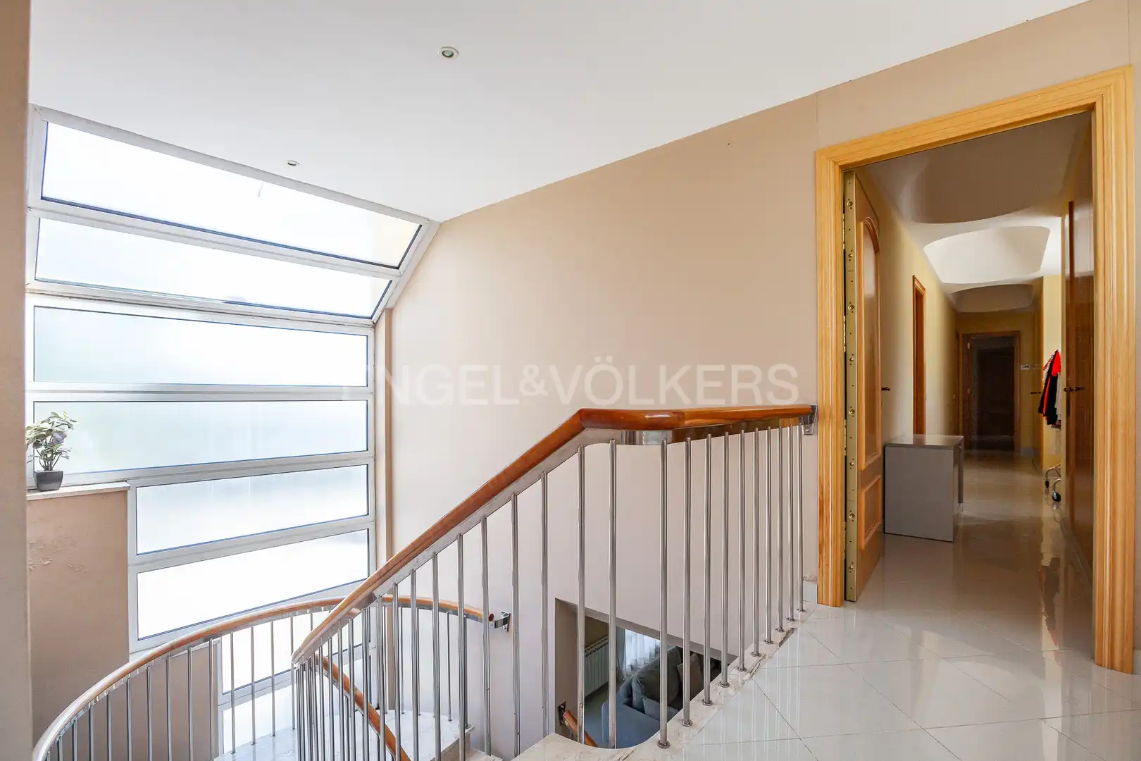Detached house with pool for sale in Arenys de Munt, imagen 46