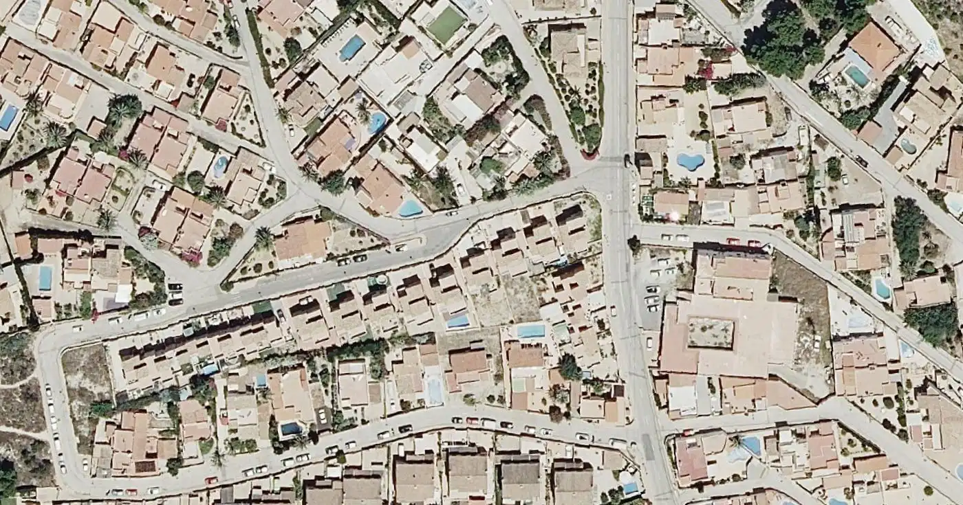 Appartamento in vendita a Escandinavia - Cautivador, imagen 9