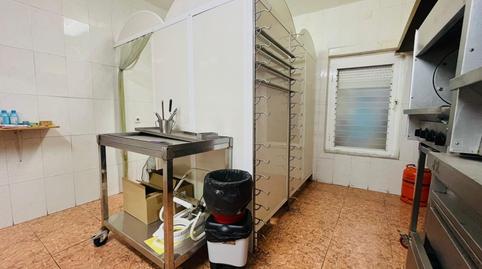 Foto 5 de Casa adosada en venda a Almoradí, Alicante