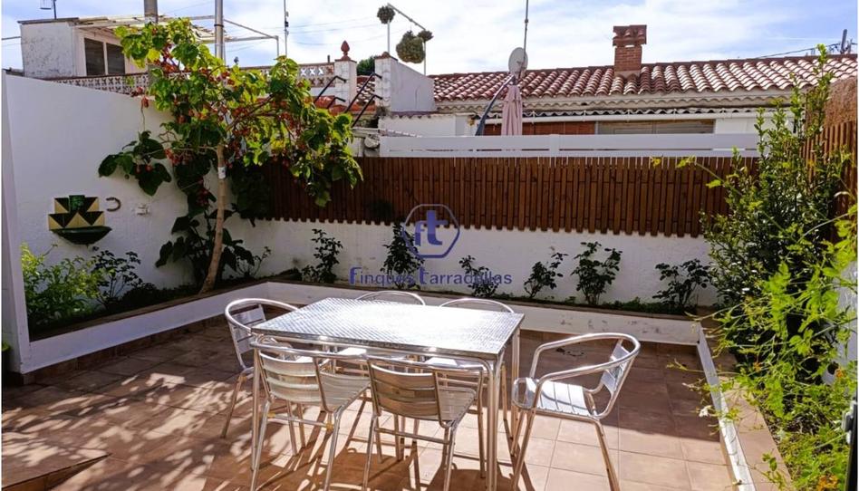 Photo 1 of Single-family semi-detached for sale in Els Pins, Girona