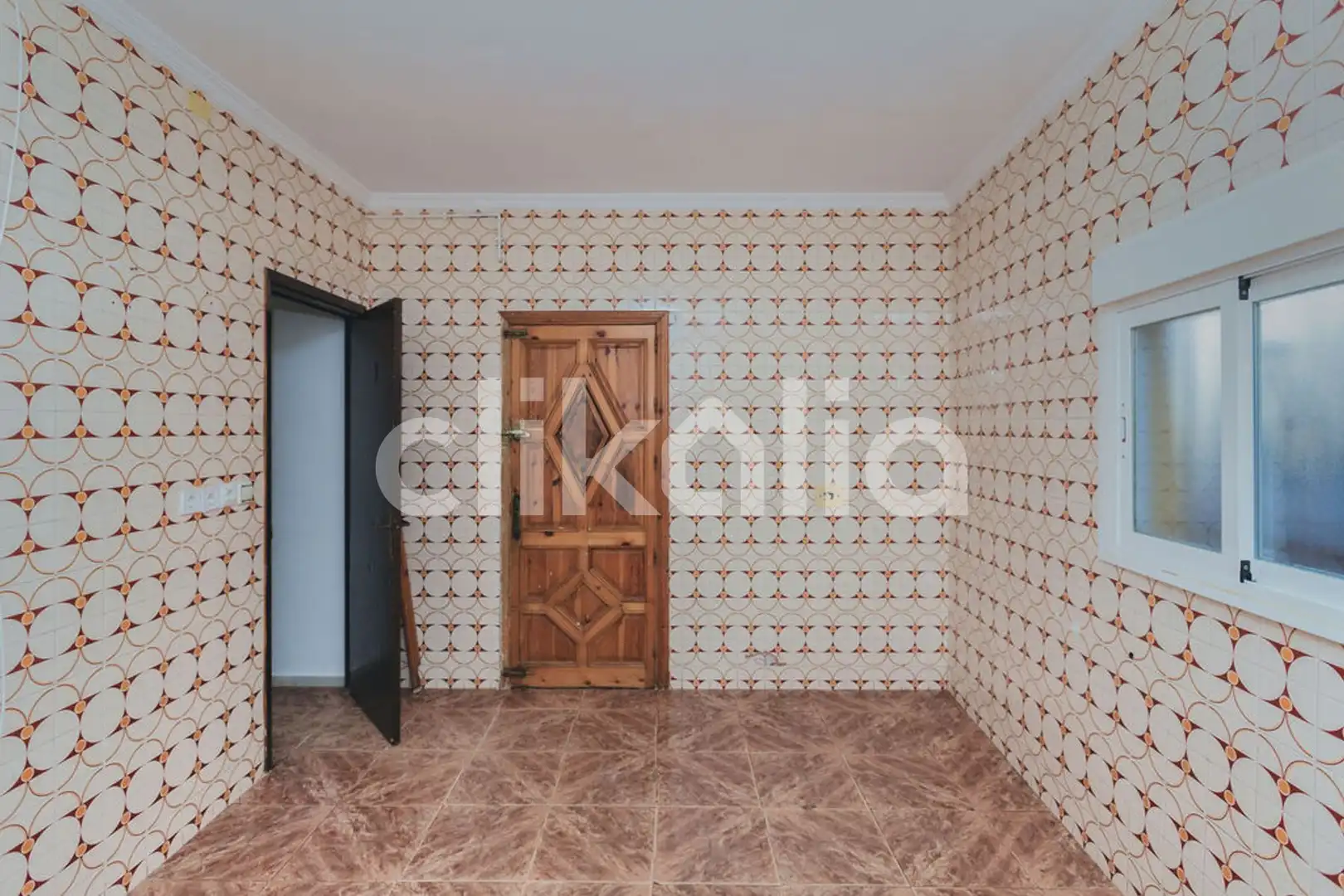 Casa en venda a Balanegra, imagen 15
