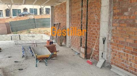 Photo 4 of Single-family semi-detached for sale in Eixample - Can Bogunyà, Barcelona