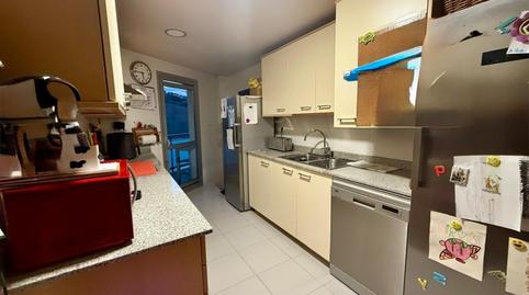 Photo 5 of Flat for sale in Montornès del Vallès, Barcelona