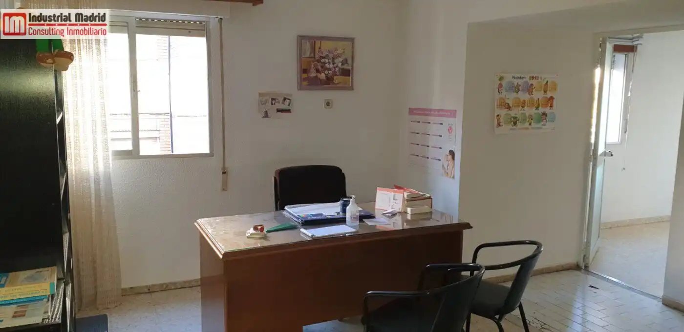 Local comercial en venda a Centro, imagen 6