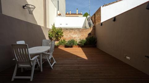 Photo 2 of House or chalet for sale in  Carrer Pi I Margall, 43, Carretera de Roses - Fossos, Girona